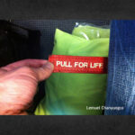 Pull For Life Lemuel Chanyungco