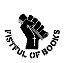 Fistful of Books