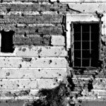 Vukovar David Lykes Keenan