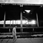 Vukovar David Lykes Keenan
