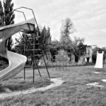 Vukovar David Lykes Keenan