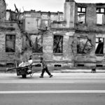 Vukovar David Lykes Keenan