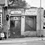 Vukovar David Lykes Keenan