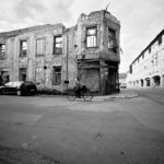 Vukovar David Lykes Keenan
