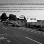Vukovar David Lykes Keenan