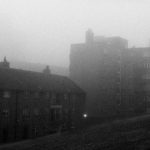 The Bristol Estate Alexis Maryon
