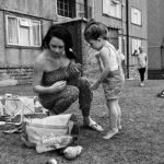 The Bristol Estate Alexis Maryon