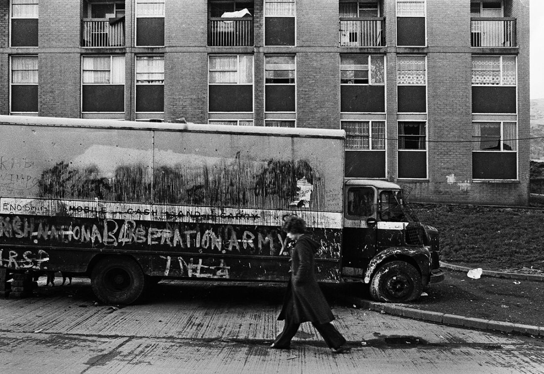 <b>The Falls</b> <br/> Syd Shelton