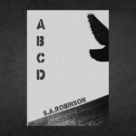 ABCD Simon Robinson