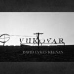 Vukovar David Lykes Keenan